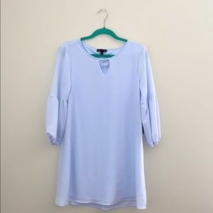 As U Wish Dress Size S